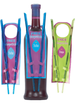 Chopsticks