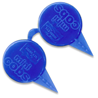 Corn Cob Holders