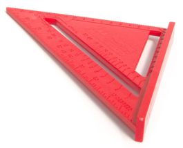 Poly Square